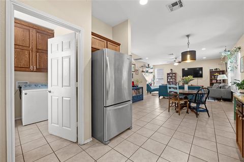Tiny photo for 5228 Bantom Woods BND, Austin, TX 78724 (MLS # 7799800)
