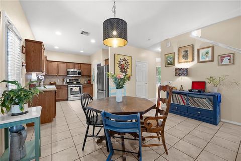 Tiny photo for 5228 Bantom Woods BND, Austin, TX 78724 (MLS # 7799800)