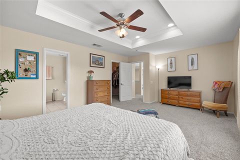 Tiny photo for 5228 Bantom Woods BND, Austin, TX 78724 (MLS # 7799800)