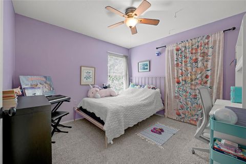 Tiny photo for 5228 Bantom Woods BND, Austin, TX 78724 (MLS # 7799800)