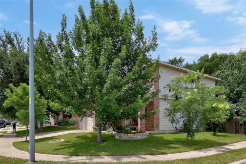 Tiny photo for 5228 Bantom Woods BND, Austin, TX 78724 (MLS # 7799800)