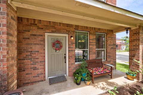 Tiny photo for 5228 Bantom Woods BND, Austin, TX 78724 (MLS # 7799800)