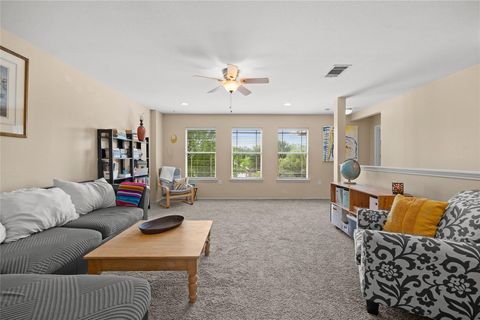 Tiny photo for 5228 Bantom Woods BND, Austin, TX 78724 (MLS # 7799800)