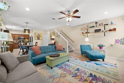 Tiny photo for 5228 Bantom Woods BND, Austin, TX 78724 (MLS # 7799800)