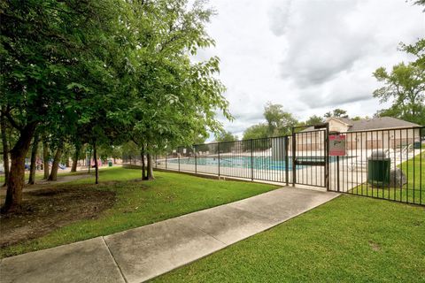 Tiny photo for 5228 Bantom Woods BND, Austin, TX 78724 (MLS # 7799800)