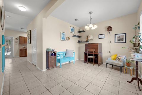 Tiny photo for 5228 Bantom Woods BND, Austin, TX 78724 (MLS # 7799800)
