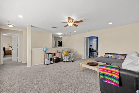 Tiny photo for 5228 Bantom Woods BND, Austin, TX 78724 (MLS # 7799800)