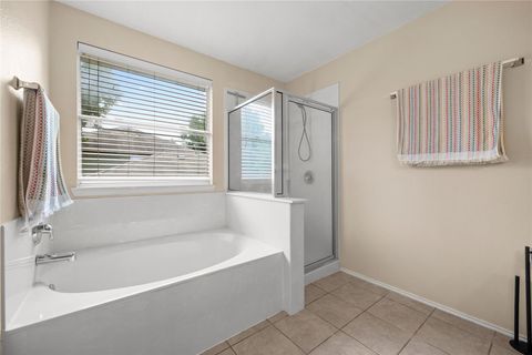 Tiny photo for 5228 Bantom Woods BND, Austin, TX 78724 (MLS # 7799800)