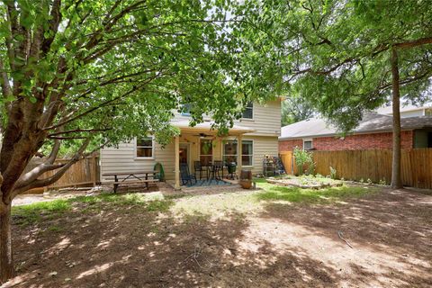 Tiny photo for 5228 Bantom Woods BND, Austin, TX 78724 (MLS # 7799800)