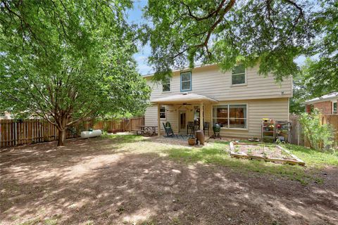 Tiny photo for 5228 Bantom Woods BND, Austin, TX 78724 (MLS # 7799800)
