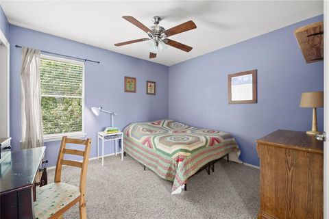 Tiny photo for 5228 Bantom Woods BND, Austin, TX 78724 (MLS # 7799800)