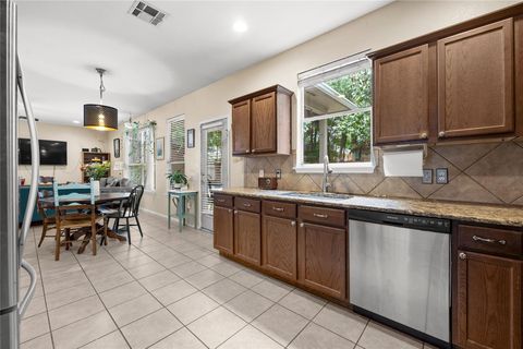 Tiny photo for 5228 Bantom Woods BND, Austin, TX 78724 (MLS # 7799800)