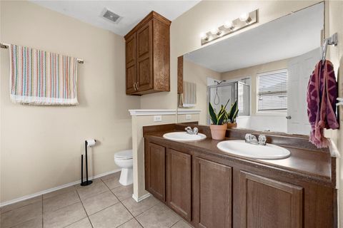 Tiny photo for 5228 Bantom Woods BND, Austin, TX 78724 (MLS # 7799800)