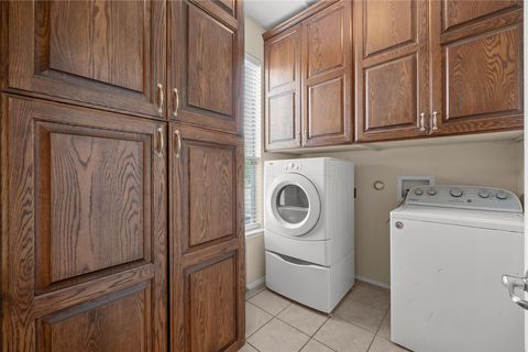 Tiny photo for 5228 Bantom Woods BND, Austin, TX 78724 (MLS # 7799800)
