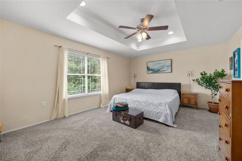 Tiny photo for 5228 Bantom Woods BND, Austin, TX 78724 (MLS # 7799800)