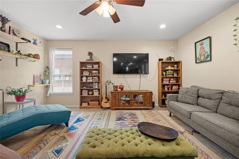 Tiny photo for 5228 Bantom Woods BND, Austin, TX 78724 (MLS # 7799800)