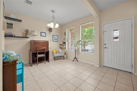 Tiny photo for 5228 Bantom Woods BND, Austin, TX 78724 (MLS # 7799800)