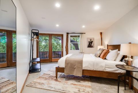 Tiny photo for Spicewood, TX 78669 (MLS # 7758135)