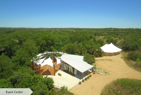 Tiny photo for Spicewood, TX 78669 (MLS # 7758135)
