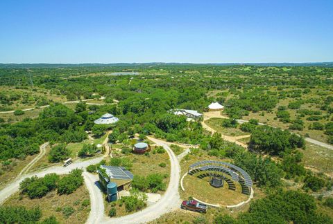 Tiny photo for Spicewood, TX 78669 (MLS # 7758135)