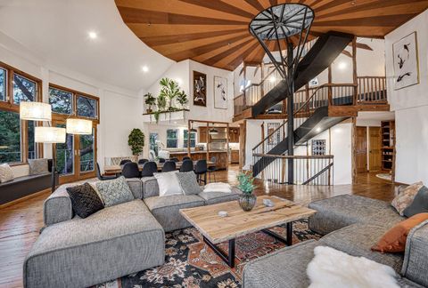 Tiny photo for Spicewood, TX 78669 (MLS # 7758135)