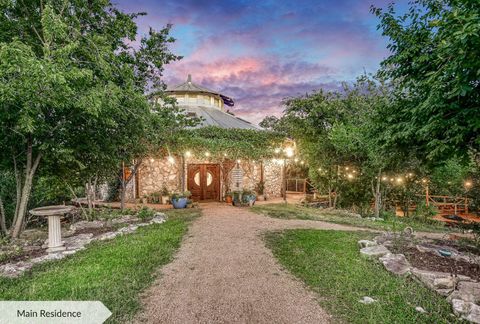 Tiny photo for Spicewood, TX 78669 (MLS # 7758135)
