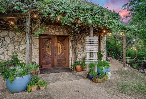 Tiny photo for Spicewood, TX 78669 (MLS # 7758135)