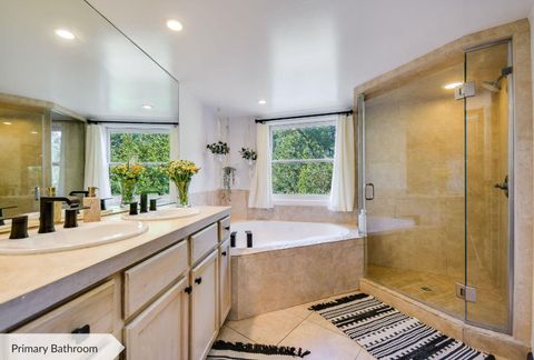 Tiny photo for Spicewood, TX 78669 (MLS # 7758135)