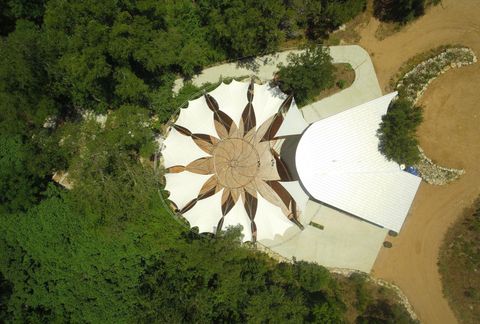 Tiny photo for Spicewood, TX 78669 (MLS # 7758135)