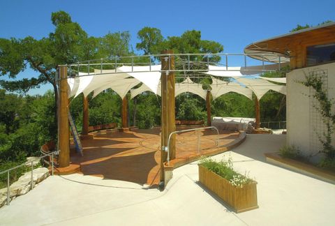 Tiny photo for Spicewood, TX 78669 (MLS # 7758135)