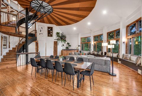 Tiny photo for Spicewood, TX 78669 (MLS # 7758135)