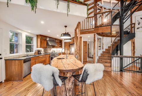 Tiny photo for Spicewood, TX 78669 (MLS # 7758135)