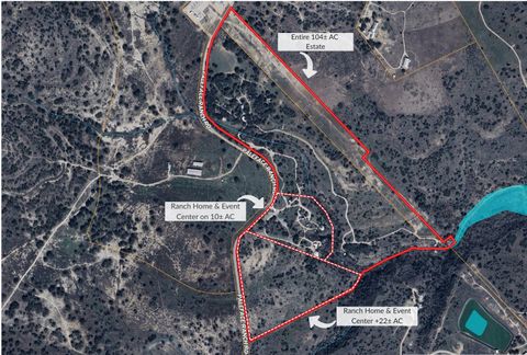 Tiny photo for Spicewood, TX 78669 (MLS # 7758135)