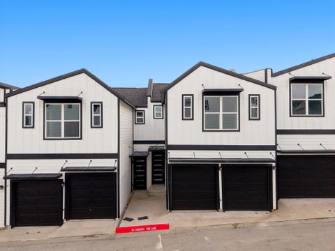 Tiny photo for 1300 Mckie DR #33, Austin, TX 78752 (MLS # 7012423)