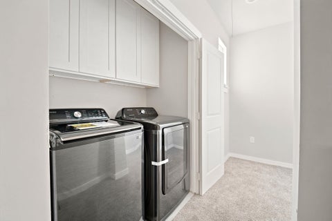 Tiny photo for 1300 Mckie DR #33, Austin, TX 78752 (MLS # 7012423)