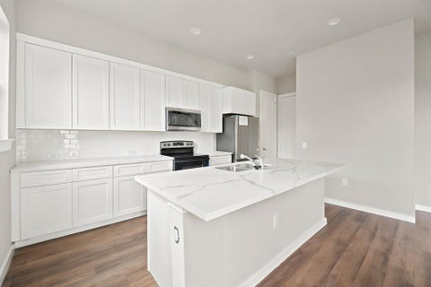 Tiny photo for 1300 Mckie DR #33, Austin, TX 78752 (MLS # 7012423)