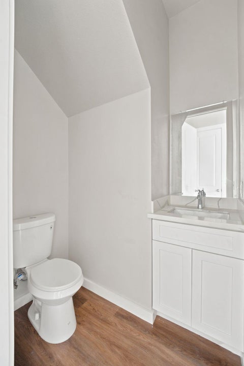 Tiny photo for 1300 Mckie DR #33, Austin, TX 78752 (MLS # 7012423)