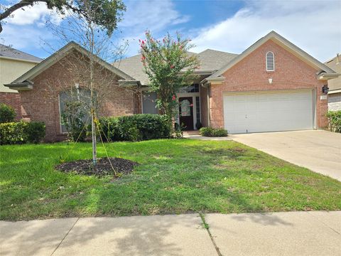 Photo of 2216 S Shark LOOP, Round Rock, TX 78664 (MLS # 3461083)