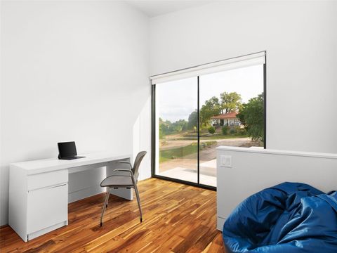 Tiny photo for 15206 General Williamson Dr Dr, Austin, TX 78734 (MLS # 5177625)