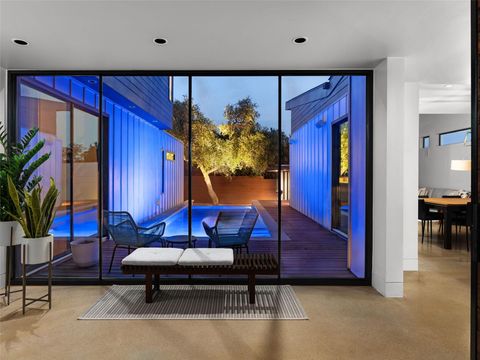 Tiny photo for 15206 General Williamson Dr Dr, Austin, TX 78734 (MLS # 5177625)