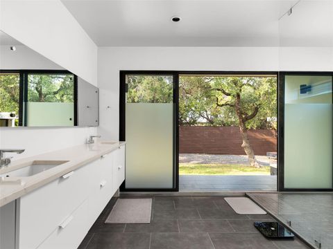 Tiny photo for 15206 General Williamson Dr Dr, Austin, TX 78734 (MLS # 5177625)