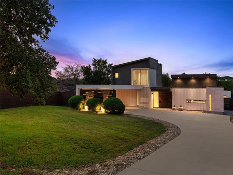 Tiny photo for 15206 General Williamson Dr Dr, Austin, TX 78734 (MLS # 5177625)