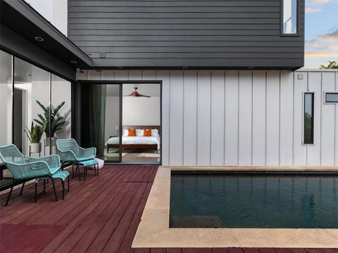 Tiny photo for 15206 General Williamson Dr Dr, Austin, TX 78734 (MLS # 5177625)