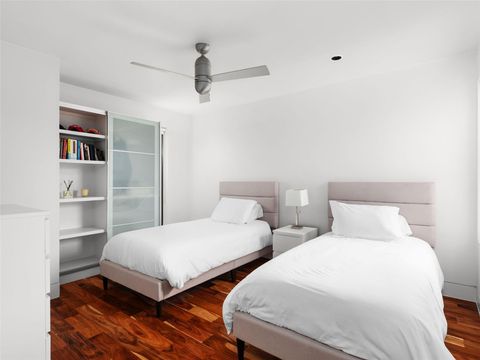 Tiny photo for 15206 General Williamson Dr Dr, Austin, TX 78734 (MLS # 5177625)