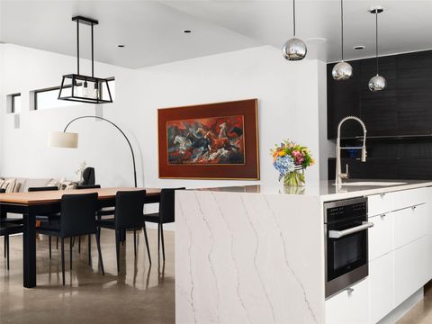 Tiny photo for 15206 General Williamson Dr Dr, Austin, TX 78734 (MLS # 5177625)