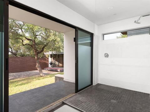 Tiny photo for 15206 General Williamson Dr Dr, Austin, TX 78734 (MLS # 5177625)