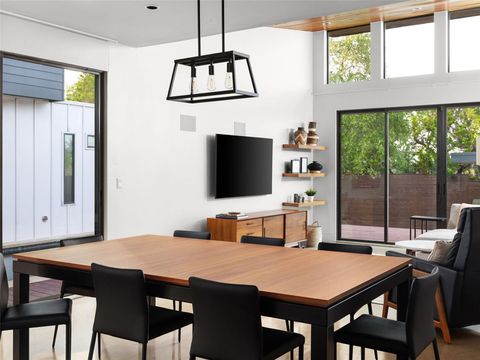 Tiny photo for 15206 General Williamson Dr Dr, Austin, TX 78734 (MLS # 5177625)