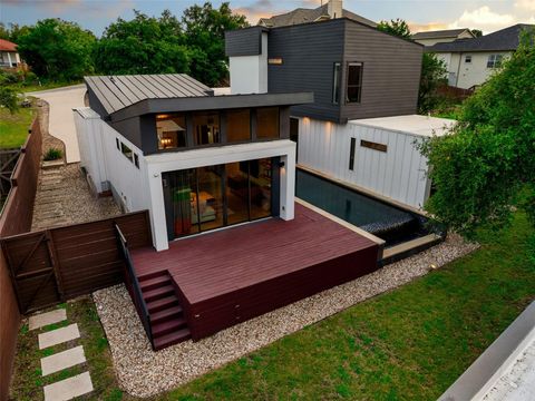 Tiny photo for 15206 General Williamson Dr Dr, Austin, TX 78734 (MLS # 5177625)