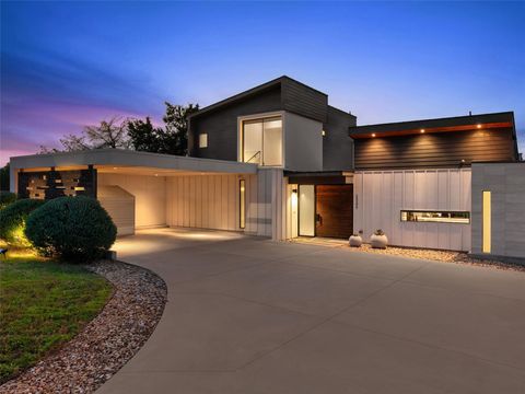 Tiny photo for 15206 General Williamson Dr Dr, Austin, TX 78734 (MLS # 5177625)