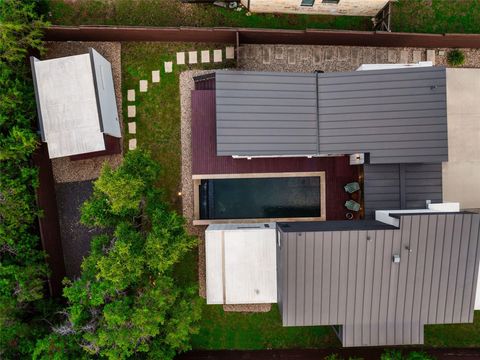 Tiny photo for 15206 General Williamson Dr Dr, Austin, TX 78734 (MLS # 5177625)